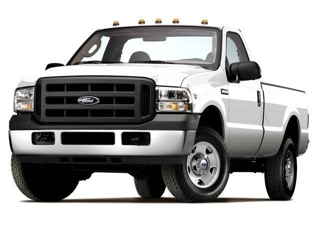 ford f-350 super duty 2006 1FTSF31P36ESD7591 image ford f-350 super duty 2006 1FTSF31P36ESD7591 image